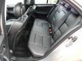 Pewter Silver Metallic - C 230 Kompressor Sedan Photo No. 12