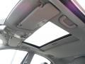 Pewter Silver Metallic - C 230 Kompressor Sedan Photo No. 17