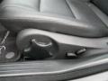 Pewter Silver Metallic - C 230 Kompressor Sedan Photo No. 20