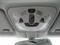 Pewter Silver Metallic - C 230 Kompressor Sedan Photo No. 24