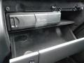 Pewter Silver Metallic - C 230 Kompressor Sedan Photo No. 25