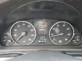 Pewter Silver Metallic - C 230 Kompressor Sedan Photo No. 28