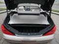 Desert Silver Metallic - SL 500 Roadster Photo No. 7