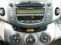 Classic Silver Metallic - RAV4 4WD Photo No. 14