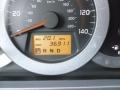 Classic Silver Metallic - RAV4 4WD Photo No. 15