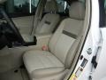 Ivory Interior Photo for 2012 Toyota Camry #59994058