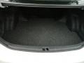 Dark Charcoal Trunk Photo for 2012 Toyota Corolla #59994761