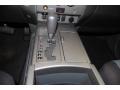 White - Titan SE Crew Cab Photo No. 26