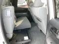 2010 Super White Toyota Tundra Double Cab 4x4  photo #9