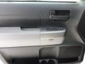 2010 Super White Toyota Tundra Double Cab 4x4  photo #12