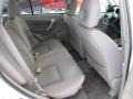 Super White - RAV4 4WD Photo No. 9