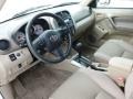 Super White - RAV4 4WD Photo No. 11