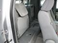 Silver Streak Mica - Tacoma V6 Access Cab 4x4 Photo No. 10