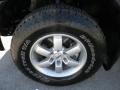 Galaxy Black - Titan Pro-4X Crew Cab 4x4 Photo No. 6