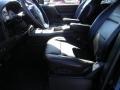 Galaxy Black - Titan Pro-4X Crew Cab 4x4 Photo No. 7