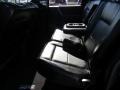 Galaxy Black - Titan Pro-4X Crew Cab 4x4 Photo No. 8