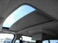Galaxy Black - Titan Pro-4X Crew Cab 4x4 Photo No. 12
