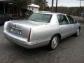 1999 Sterling Cadillac DeVille Sedan  photo #5