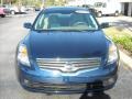 2007 Majestic Blue Metallic Nissan Altima 2.5 S  photo #8