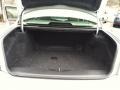 Black Trunk Photo for 1999 Cadillac DeVille #59996159