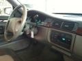 1999 Sterling Cadillac DeVille Sedan  photo #17