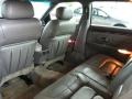 1999 Sterling Cadillac DeVille Sedan  photo #19