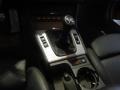Imola Red - M3 Coupe Photo No. 24