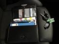 2005 BMW M3 Coupe Books/Manuals