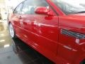 Imola Red - M3 Coupe Photo No. 31