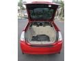 Bisque Trunk Photo for 2008 Toyota Prius #59996861