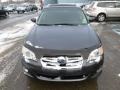 Diamond Gray Metallic - Legacy 2.5i Sedan Photo No. 2