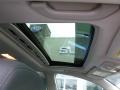 Diamond Gray Metallic - Legacy 2.5i Sedan Photo No. 11