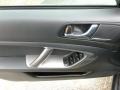 Diamond Gray Metallic - Legacy 2.5i Sedan Photo No. 17