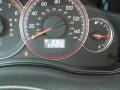 Diamond Gray Metallic - Legacy 2.5i Sedan Photo No. 20