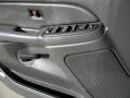 Black - Silverado 1500 LT Crew Cab Photo No. 12