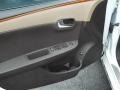 Summit White - Malibu LT Sedan Photo No. 6