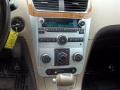 Summit White - Malibu LT Sedan Photo No. 8