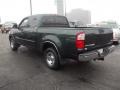 Timberland Mica - Tundra SR5 Double Cab Photo No. 3