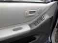 Bluestone Metallic - Highlander I4 Photo No. 7