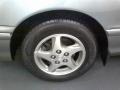 Silver Spruce Metallic - Avalon XLS Photo No. 3