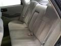 Silver Spruce Metallic - Avalon XLS Photo No. 7