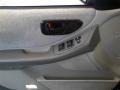 Silver Spruce Metallic - Avalon XLS Photo No. 12