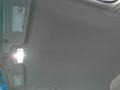 Silver Spruce Metallic - Avalon XLS Photo No. 14