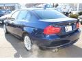 Deep Sea Blue Metallic - 3 Series 328i xDrive Sedan Photo No. 7