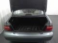 1998 Silver Spruce Metallic Toyota Avalon XLS  photo #15