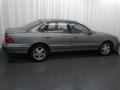 Silver Spruce Metallic - Avalon XLS Photo No. 17