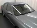 Silver Spruce Metallic - Avalon XLS Photo No. 20