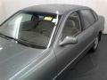 Silver Spruce Metallic - Avalon XLS Photo No. 21