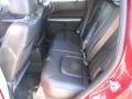 Crystal Red Metallic Tintcoat - HHR LT Photo No. 8