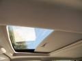 Crystal Red Metallic Tintcoat - HHR LT Photo No. 12